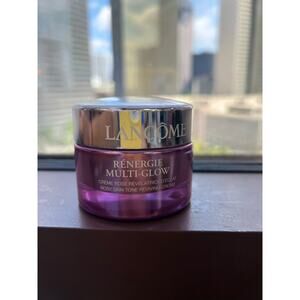 Lancôme Rénergie Multi-glow